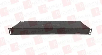 Камера наблюдения Артикул WV012HD от производителя TECTON