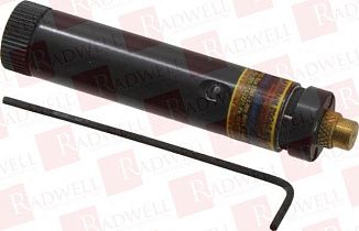 Артикул LTT7HMSC от производителя LASERAIM