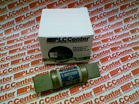 Артикул MES50 от производителя LAWSON FUSES