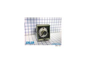 Eagle Signal HP51A616
