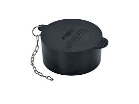 Meltric 39-2A426-T153