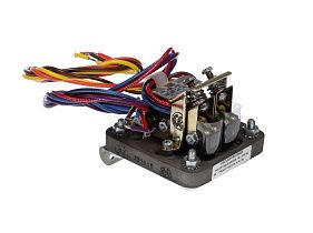 Barksdale Control Products D2S-A3SS