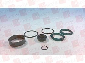 Уплотнение / набор уплотнений Артикул K02-QP32 от производителя CAMOZZI