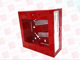 Пожарная сигнализация Артикул 3040RC24 от производителя UTC FIRE & SECURITY COMPANY