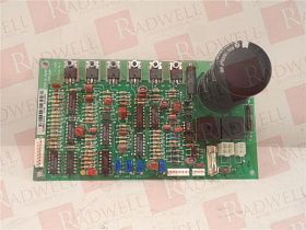 Плата ПК Плата ПЛК / дополнения к  плататам Артикул 711431 от производителя AUTOMATED PACKAGING