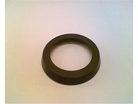 052-PS001-00325 Уплотнение от MILLER FLUID POWER