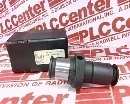 Кран /вентиль Артикул 52-51200-0-S001 от производителя TM SMITH TOOL INT