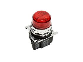 Cutler Hammer, Div of Eaton 10250T197HLRP24