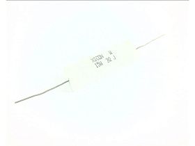Резистор 15W3QJ от XICON
