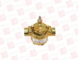 Электромагнитный клапан  Артикул VM2211 от производителя SCHNEIDER ELECTRIC