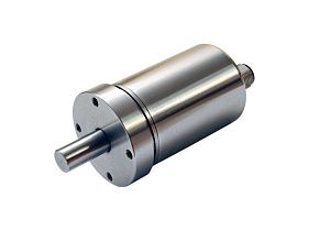 Pepperl Fuchs 288621-100052