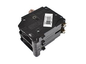 Cutler Hammer, Div of Eaton CHF235