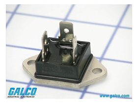 Sanrex-Sansha Electric Manufacturing TG35C60