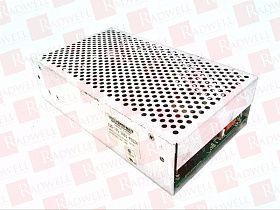 Источник питания Артикул EVD-165-3001-P5024 от производителя POWER MATE TECHNOLOGY CO