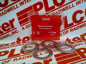 Гайка / болт / шатун / шайба Артикул 18001 от производителя SIGMA ELECTRIC