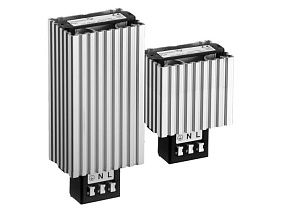 Hammond Manufacturing SHG14008