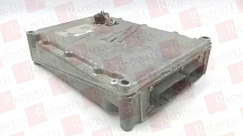 Контроллер питания Артикул MCE112A1090G от производителя DANFOSS