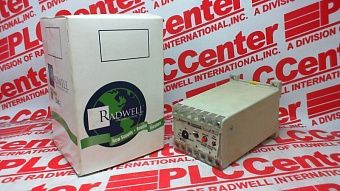 Защитное реле Артикул WRW/A11-1.41-80KOHM-42VAC от производителя KLASCHKA