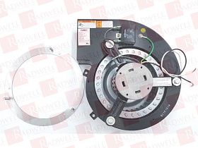 Двигатель Артикул 20063K от производителя NBK PARTS