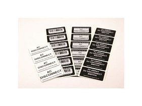 HellermannTyton 596-00417