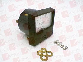 Щитовой измерительный прибор Артикул 17670 от производителя SIMPSON