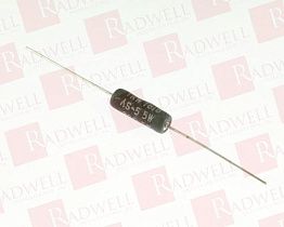 Резистор  Артикул W22-5R6JI от производителя TT ELECTRONICS