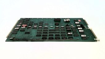 3-531-3567A Плата ПК Компьютер от CINCINNATI MILACRON