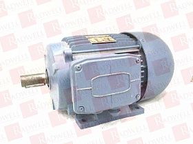 Двигатель Артикул MS-90LS6 от производителя LAFERT