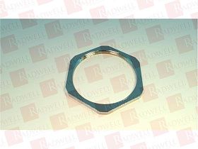 Гайка / болт / шатун / шайба Артикул 52103070 от производителя LAPP USA