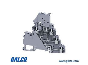 Altech CYDLGF4LRL110-240V