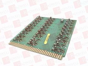 Плата ПК Плата ПЛК / дополнения к  плататам Артикул OEL-3052 от производителя GD BOLOGNA