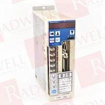 Серводвигатель Артикул MSD023A1XX30 от производителя MATSUSHITA ELECTRIC