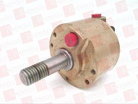 Пневматический цилиндр Артикул 5012060 от производителя MARQUIP WARD UNITED