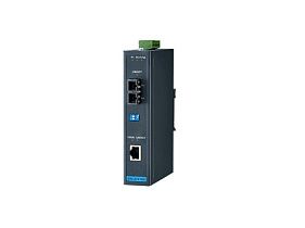 Advantech EKI-2741SXI-BE