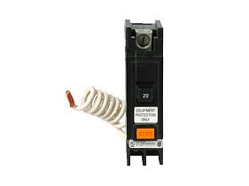 Cutler Hammer, Div of Eaton QCHGFEP1020