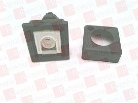 Пилотный свет Артикул QXTLL от производителя SCHLEGEL