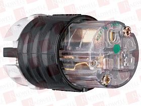 Штекер / розетка Артикул PS5269XHG от производителя LEGRAND