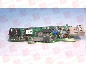 Щитовой измерительный прибор Артикул DP40-A3 от производителя OMEGA ENGINEERING