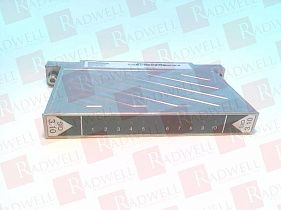 Модуль / стойка ПЛК Артикул BRSIO310 от производителя BEDROCK AUTOMATION