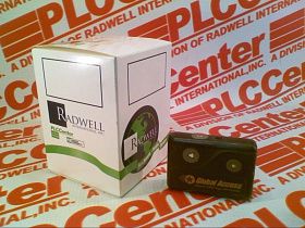 Пейджер GA-4600 GLOBAL ACCESS двухкнопочный SANDHILL