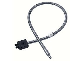 Pepperl Fuchs 415869