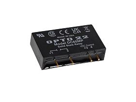 Opto 22 DC60MP