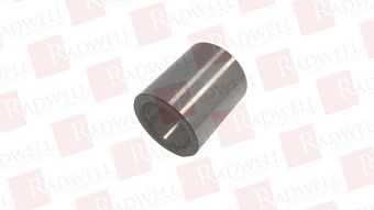 Подшипник Артикул IR-1016 от производителя JTEKT