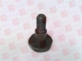 Сборка для машины Артикул 17504646430 от производителя ECHO INC