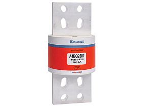 Mersen A4BQ2501