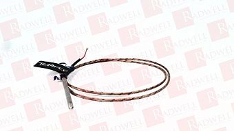 Термопара / РТД Артикул TTW00178 от производителя TEMPCO