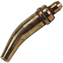 AMERICAN TORCH TIP AG2EUH
