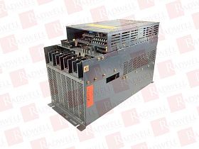 Сервопривод  / сервоуправление Артикул CNV-TDR-100A от производителя ASEA BROWN BOVERI