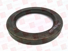 Уплотнение Артикул 26761 от производителя SKF