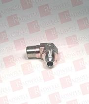 Фитинг для гидравлики Артикул 6-6-CTX-SS от производителя PARKER